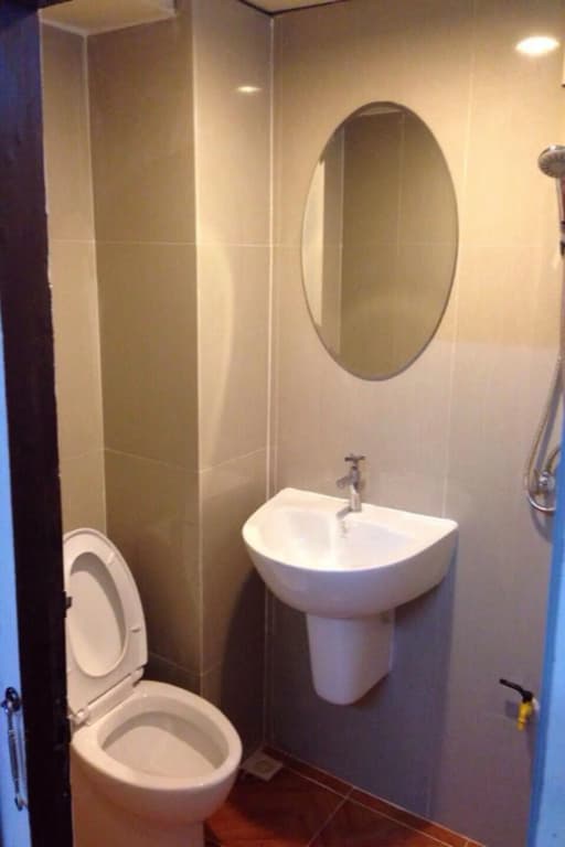 Gedkanok Apartment - photo 8