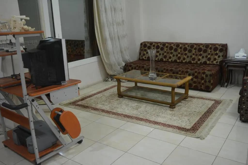 Perfect Apartment in Prime Location - photo 1