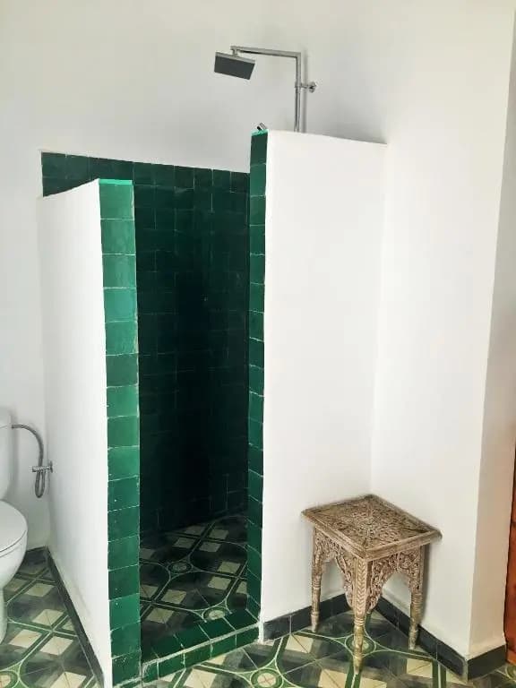 Riad Dar Wildeve - photo 8