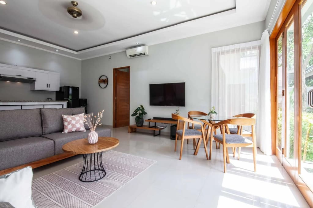 Villa Voyage 4 - photo 23