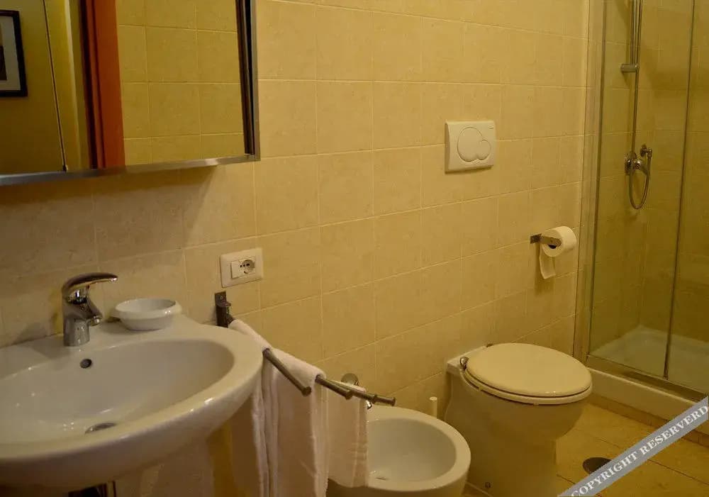 St Peter Square Holiday House - photo 6