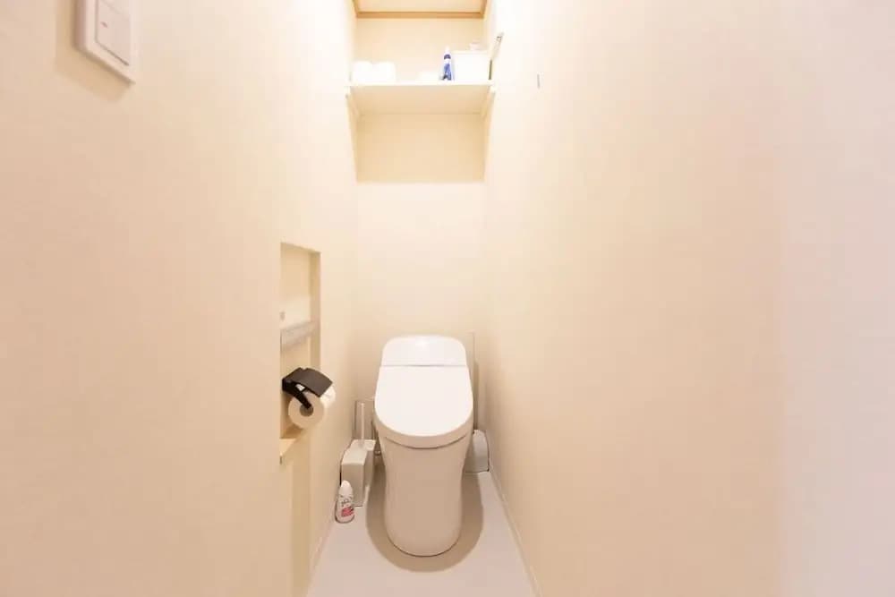 Hotel Hana - photo 8