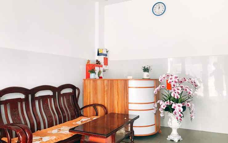 Cozy Apartment DaNang - photo 10
