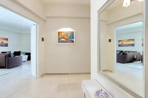 Oksana's Bernadette Apartment - photo 3