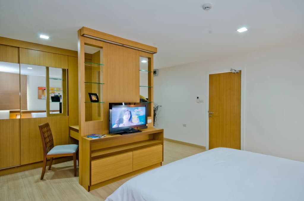 Kozy Inn - photo 4