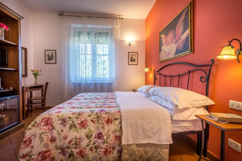 B&B Antiche Armonie - photo 6