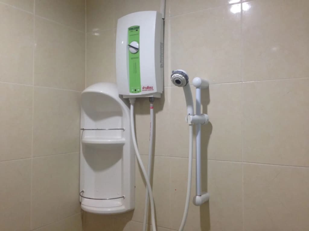 Aitalay Guesthouse - photo 8