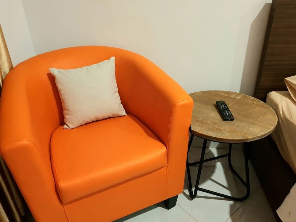 Piliau Residence - photo 11