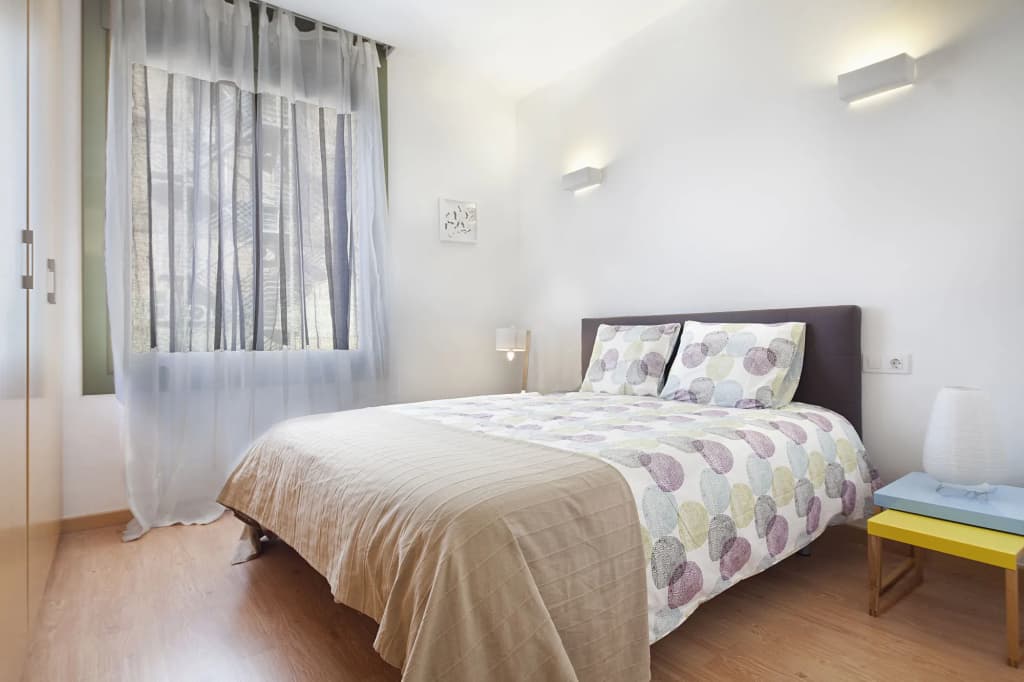 Bonavista Apartments - Pedrera - photo 3