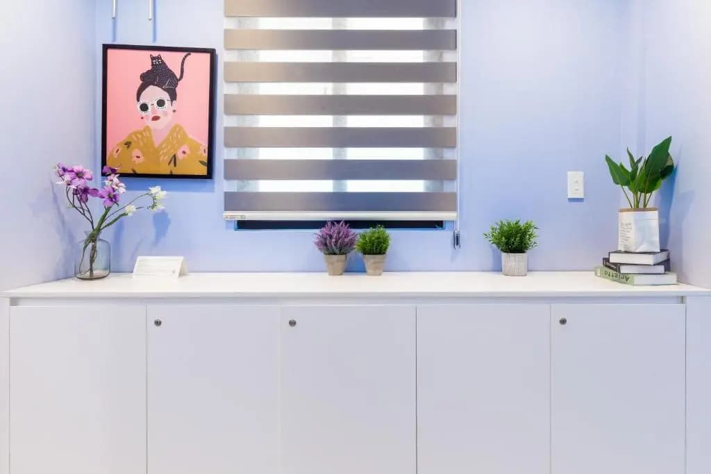 Cozrum Homes - Charming Corner - main photo