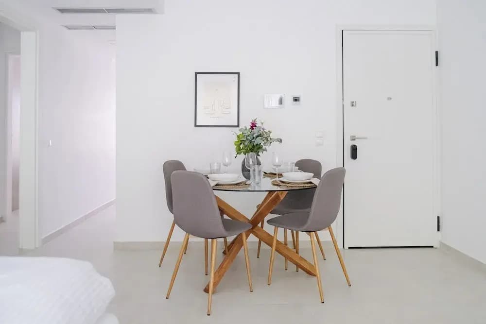 Noon Smart Residences - photo 4