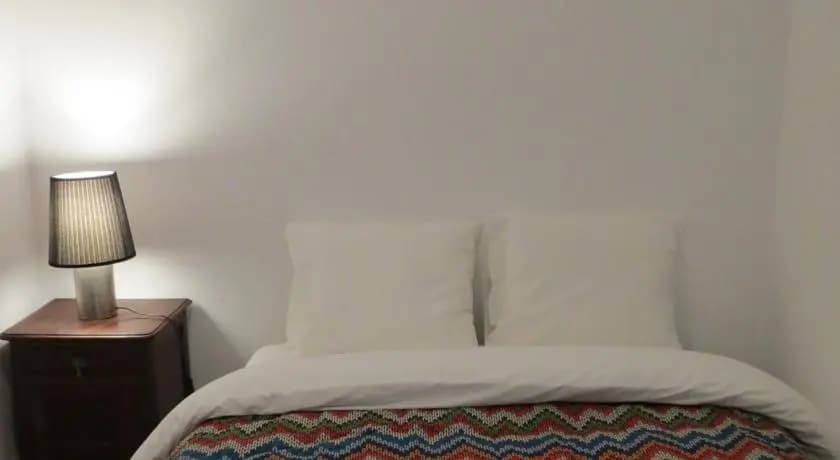 Casa da Travessa - photo 2