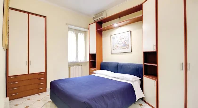 M&L Apartments - Azalea St.John in Lateran - photo 4