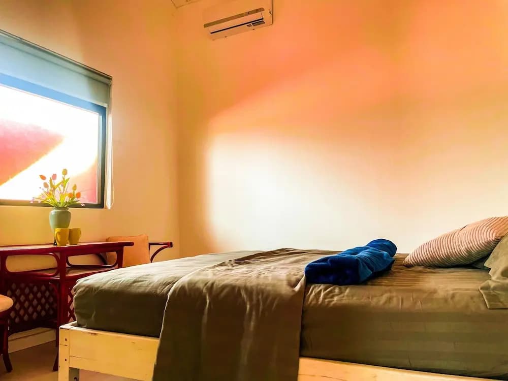 Jeju Beach Front Villa - photo 4