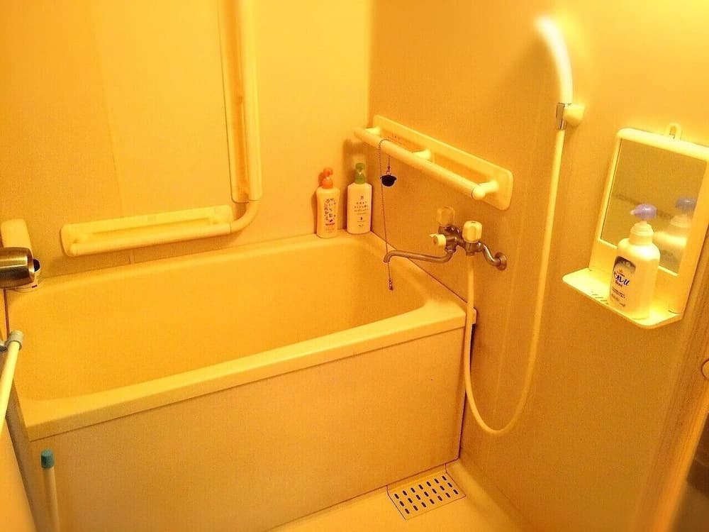 Rogoku bldg Aqua Residence - photo 8