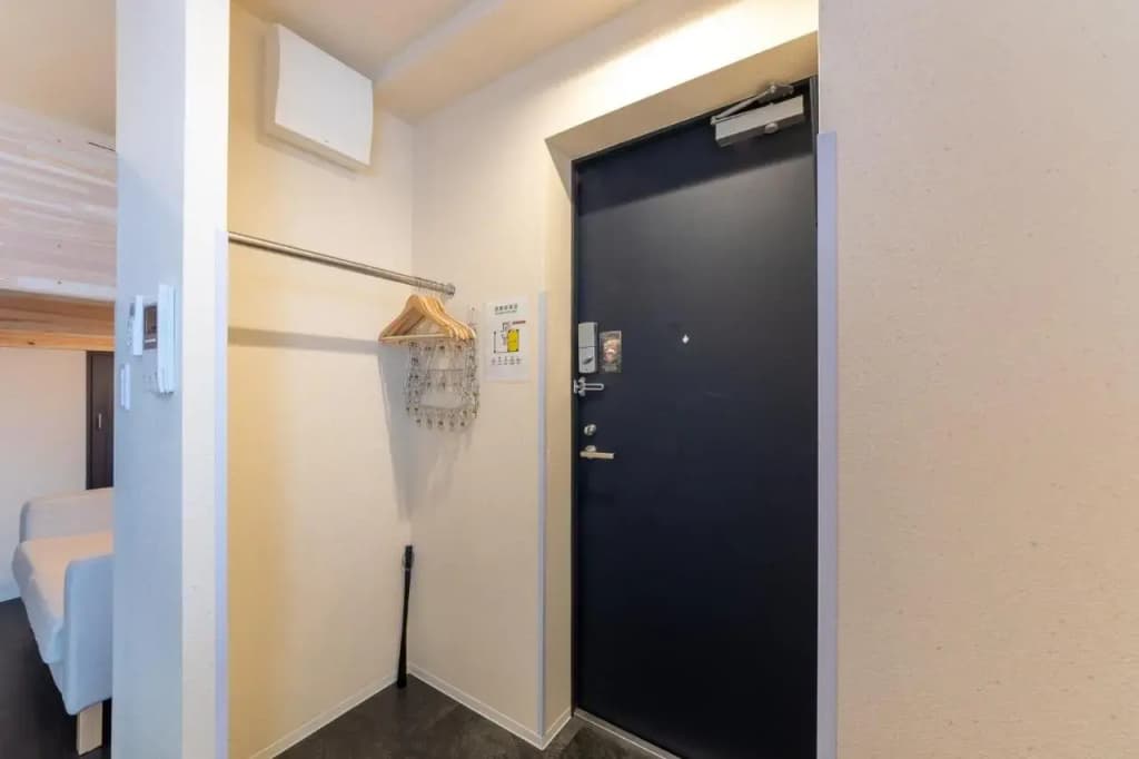 4-26-4 - Vacation STAY 9630 - photo 8