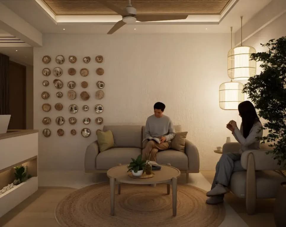 Considero Hotels Maldives - Thoddoo - photo 26