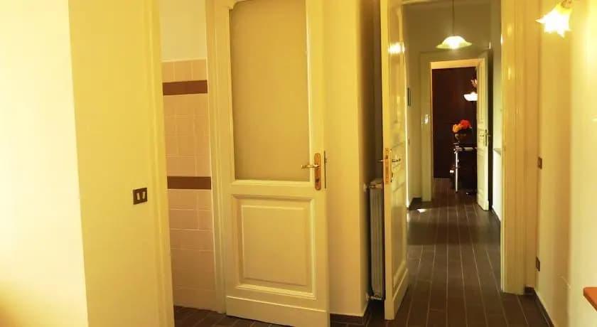 Dimora Luminosa Apartment - photo 6