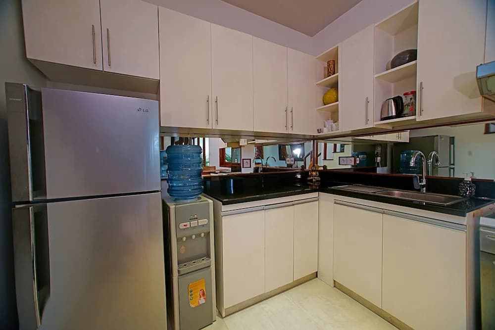 Villa Orange - photo 16