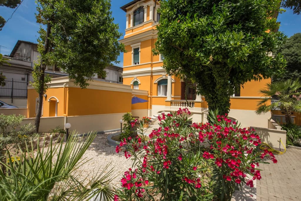 Relais La Torretta - photo 1