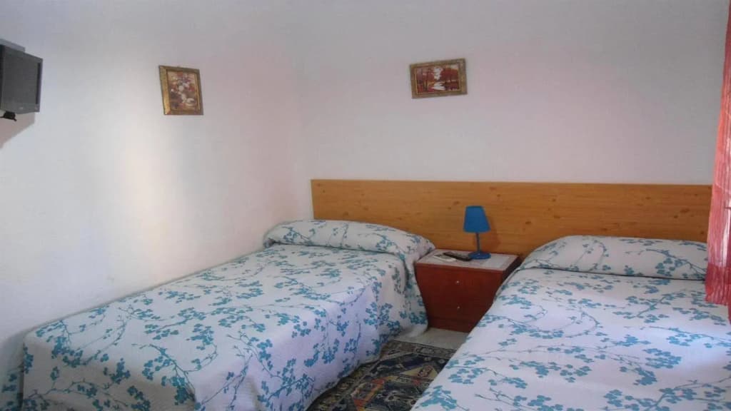 Hostal Florida - photo 3