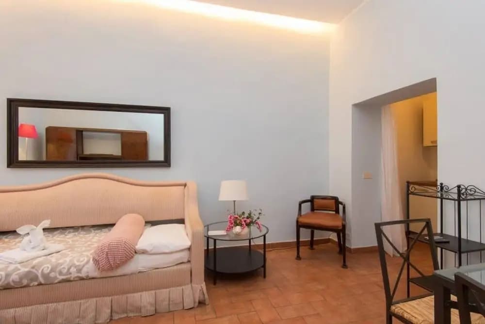 RSH Corso Central Apartment - photo 5
