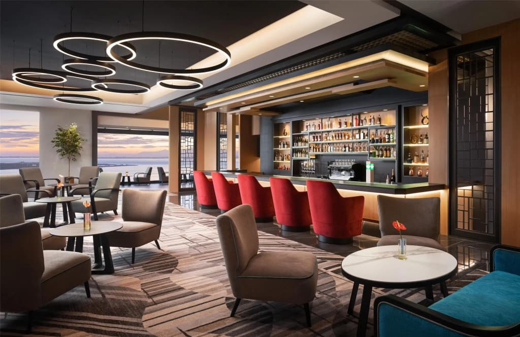 G Hotel Gurney - photo 31