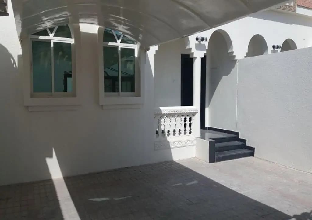 Royal Residence Hotel Apartments - photo 14