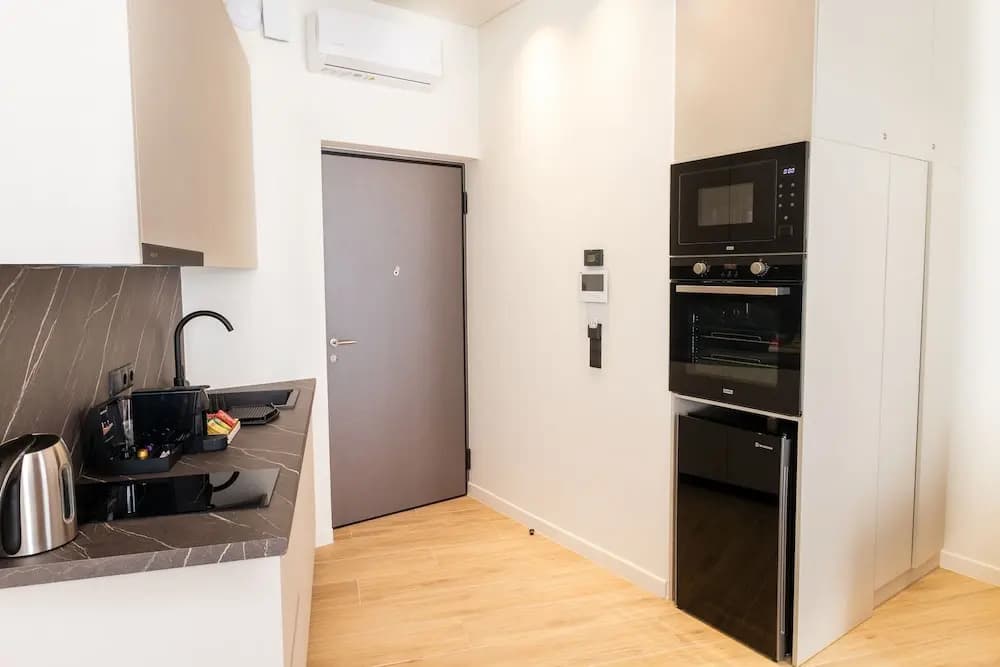 Paleo Suites - photo 26