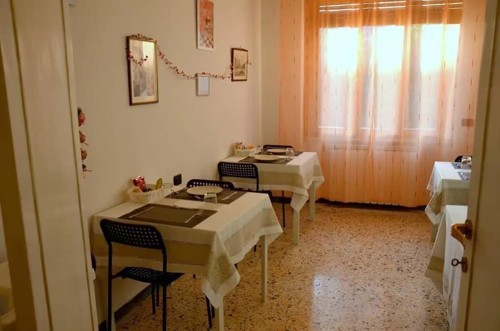 LAcchiappasogni - photo 20