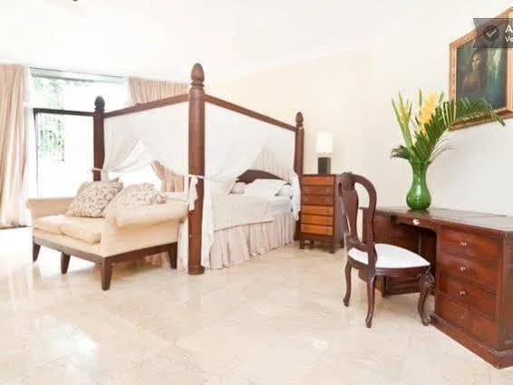 Pandan Bali Villa - photo 6