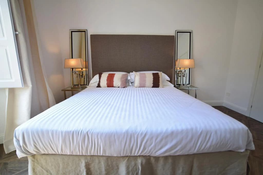 Kf Deluxe B&B - photo 2