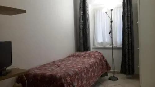 La Casetta di Paola - photo 2
