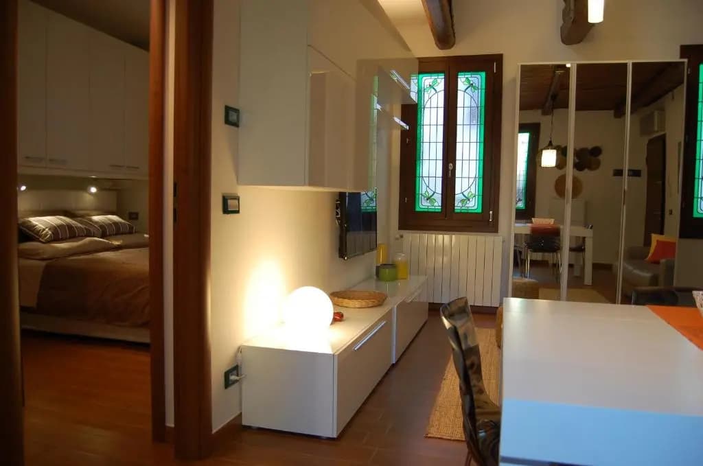 Loft Due Cuori - photo 7