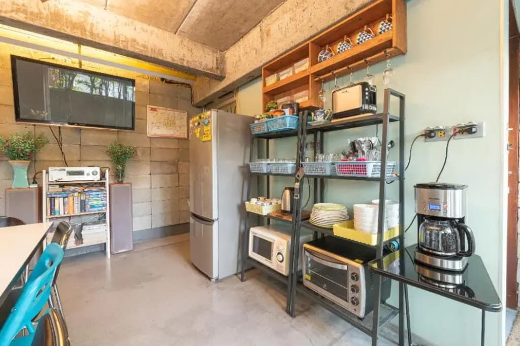 HeyHa House - photo 22