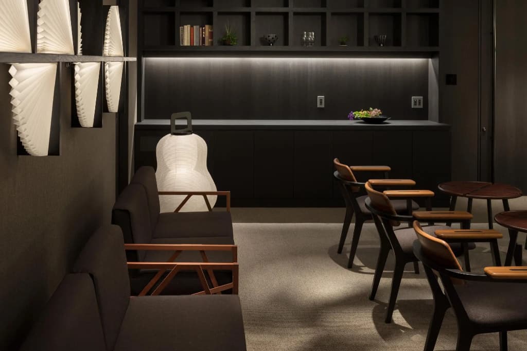 KABIN Kyoto - photo 18