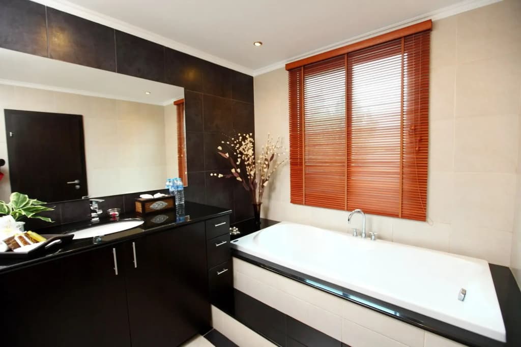 Hidden Palm Pool Villas - photo 21