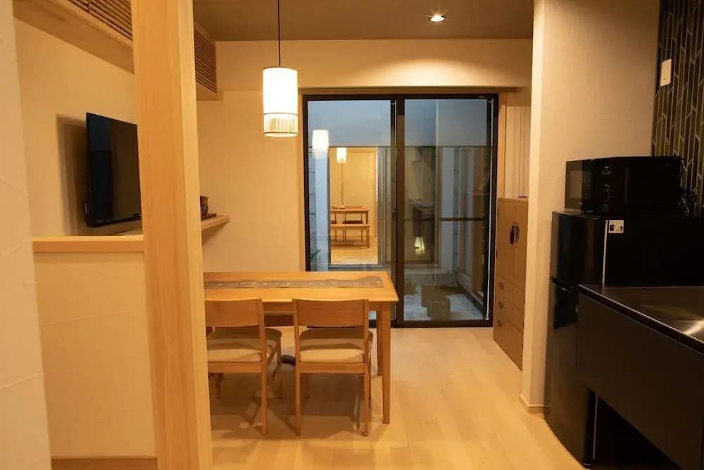 Rakusui Wakakawa - photo 37