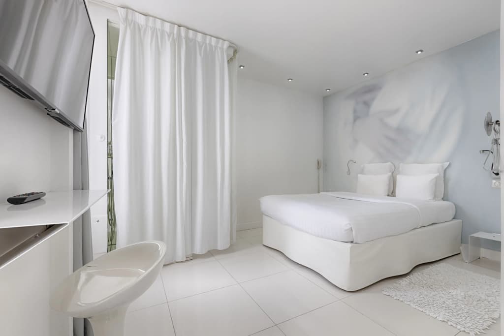 BLC Design Hotel - photo 14