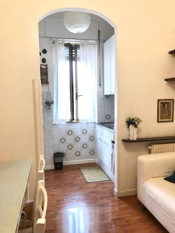 Casa della salita - photo 6