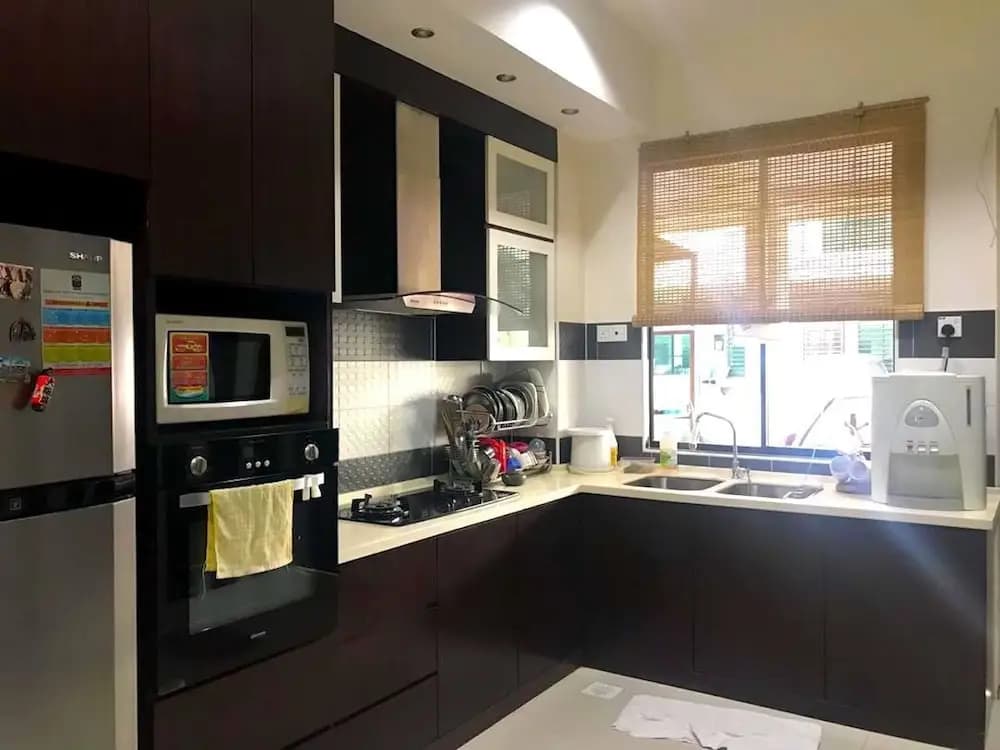 Palm Villas - photo 13