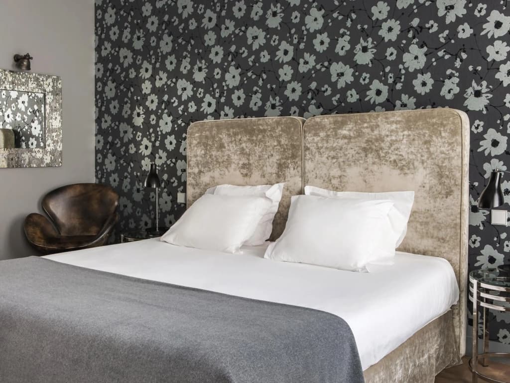 New Hotel Roblin - photo 24