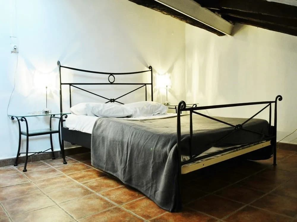 At Home Hotel Apartments - Old Town - main photo