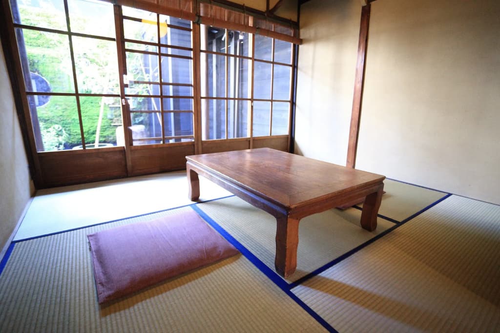 Usagi No Nedoko - photo 3