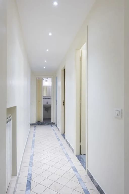 Quattro Cantoni Home - photo 9