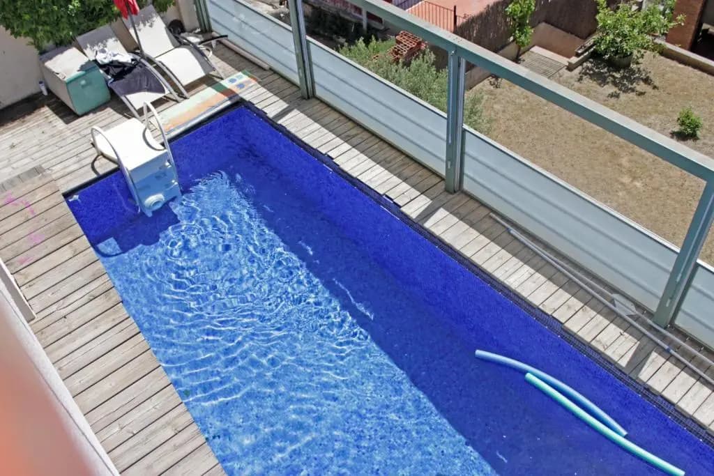Belleview Villa - photo 12