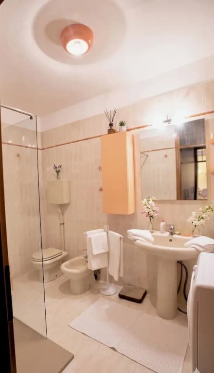 Casa Macor - photo 8