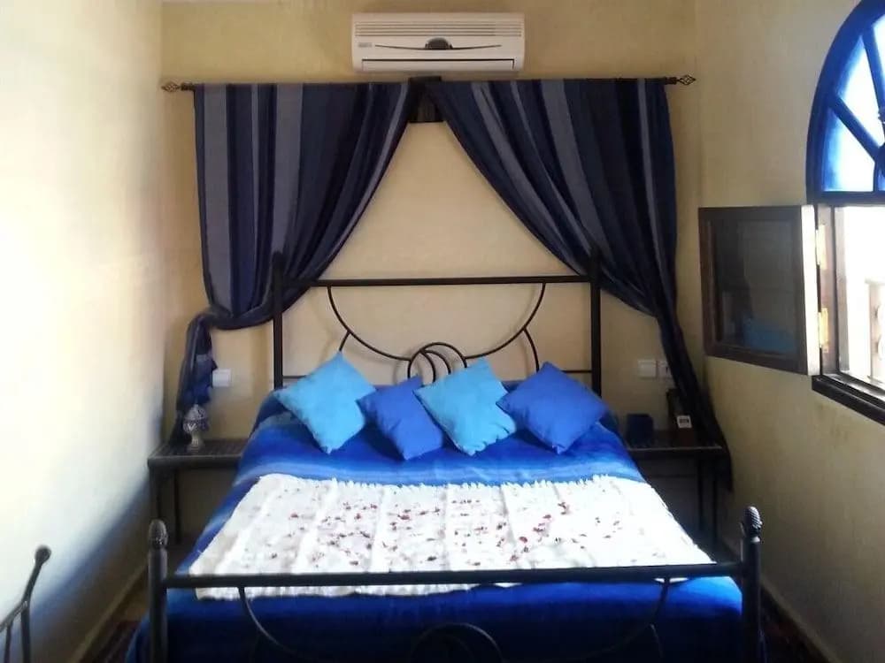 Riad dar Yammi - photo 6