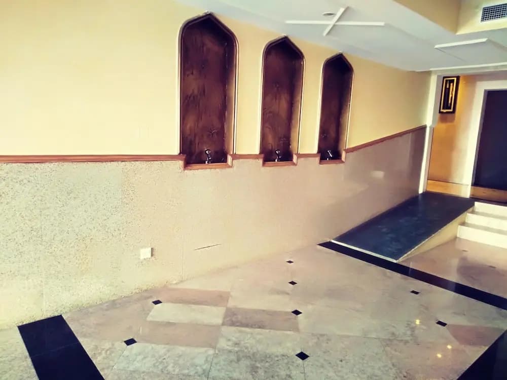 Stars Hotel - photo 16