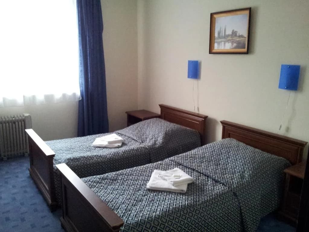 Villa Andy - photo 8